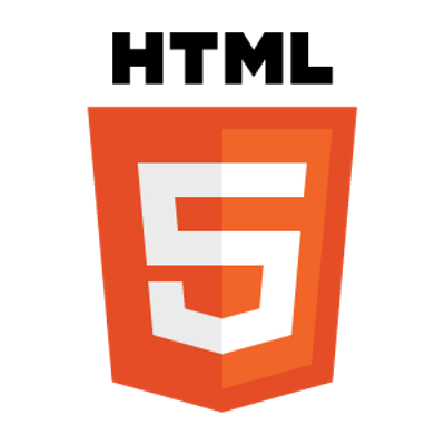 Html Logo