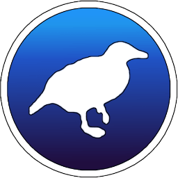 Weka Logo