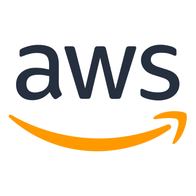 AWS Logo