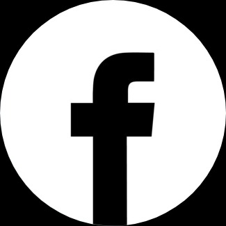 Facebook page