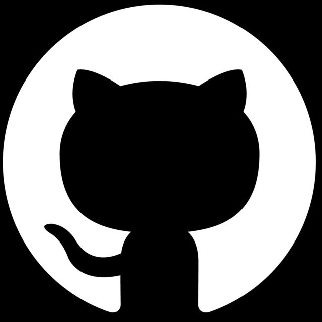 Github page