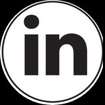 Linkedin page