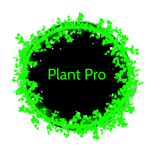 PlantPro_Image