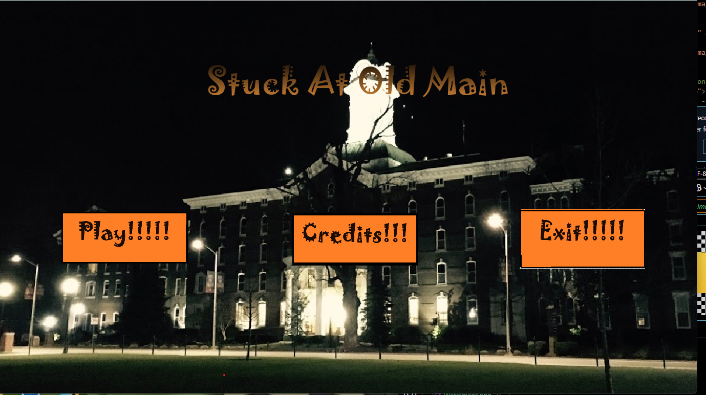 Stuck_At_Old_Main_Picture